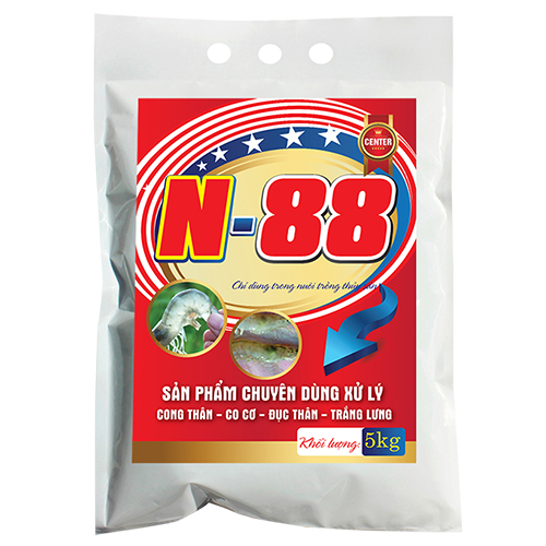 N88